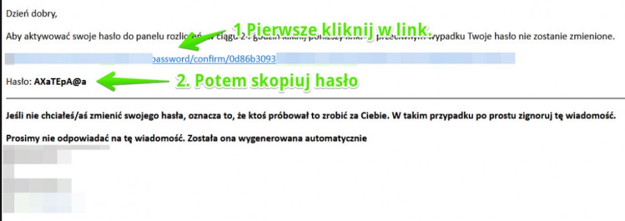 002.jpg (48 K<img class='smiley' style='width:20px;height:20px;' src='images/smiley/cool.svg' alt='Super'>