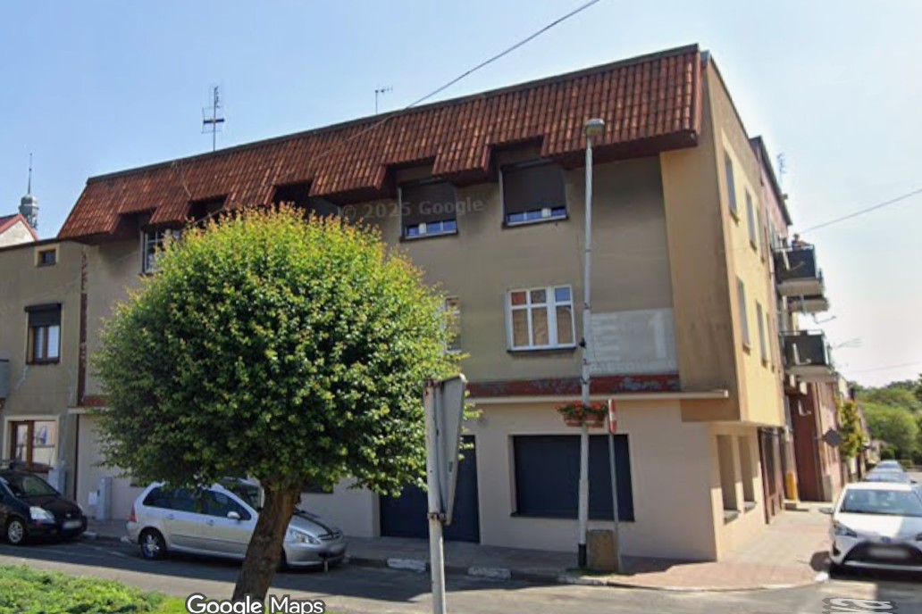dabrowskiego_obenica.jpg (144 K<img class='smiley' style='width:20px;height:20px;' src='images/smiley/cool.svg' alt='Super'>
