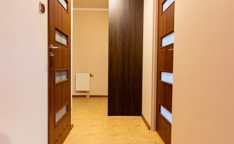 104592593_340_210_0_0_1.jpg (12 K<img class='smiley' style='width:20px;height:20px;' src='images/smiley/cool.svg' alt='Super'>