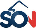 son_oryginal_logo_small.png (11 K<img class='smiley' style='width:20px;height:20px;' src='images/smiley/cool.svg' alt='Super'>