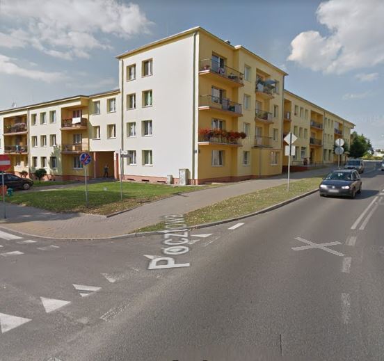 wiecbork_gdanska_001.jpg (51 K<img class='smiley' style='width:20px;height:20px;' src='images/smiley/cool.svg' alt='Super'>